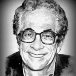 أنيس منصور