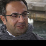 Mehmet Hakkı Suçin