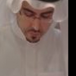 أحمد الغزي 