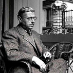 Jean Ball Sartre