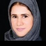 فضيلة الجفال 