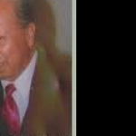 Abd AlLatif AlBarghouthi