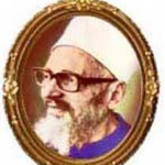 عبد الحليم محمود