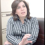 فيروز التميمي 