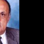 Abd AlMajeed Zaraqt