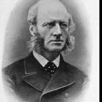 Stanley Lane-Poole 
