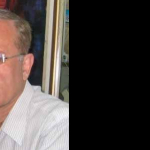 محمد حاج صالح