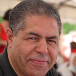 مالك شبل 