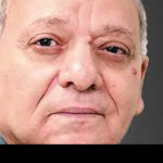 عزت السعدني 