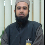 ٍسيد عبد الماجد