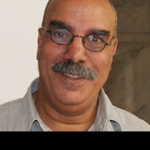 Shaaban Youssef 