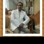 إياد عبد المجيد