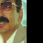 عبد العزيز مشري
