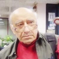 خالد القشطينى 
