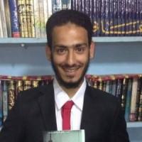 Adel AlJundi 