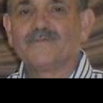 محمد توفيق أبو