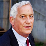 Walter Isaacson 