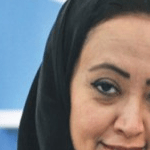 هناء حجازي 