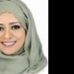 خلود عبد الله