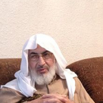 عمر بن سليمان