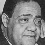 Kamel AlShennawi 