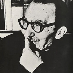Nikos Kazantzakis 