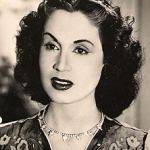 نور الهدى 