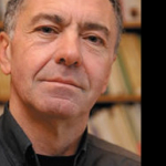 Gilles Lipovetsky 