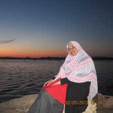 Eman ElAmir 