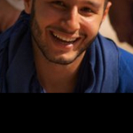 شادي أحمد 