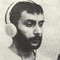 زياد الرحبانى 