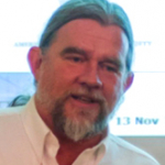 Leonard Smith 