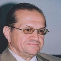 فؤاد قنديل 