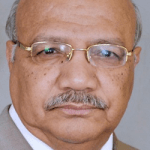 حمدي البطران 