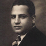 محمد سعيد العريان