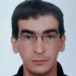 فداء عيتاني 