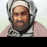 أحمد بن خالد