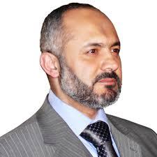Muhammad Khair AlShaal