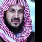 أبو محمد عاصم
