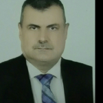 جاسم يونس الحريري