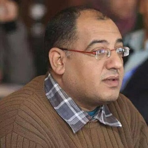 Moamen AlMuhammadi 