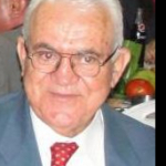 منيف الخطيب 