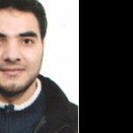 Hajjaj Abu Jabr