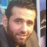 هادي زعرور 