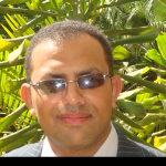 مصطفي عبيد 