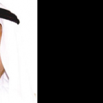 محمد بن أحمد