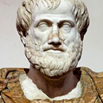 Aristotles  