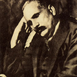 Muhammad Iqbal 