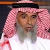 Ibrahim Shehbi 