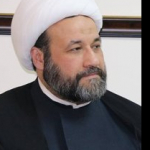 Akram Barakat 